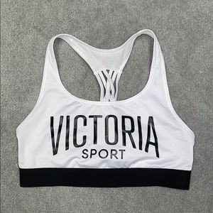 Victoria’s Secret Sports Bra